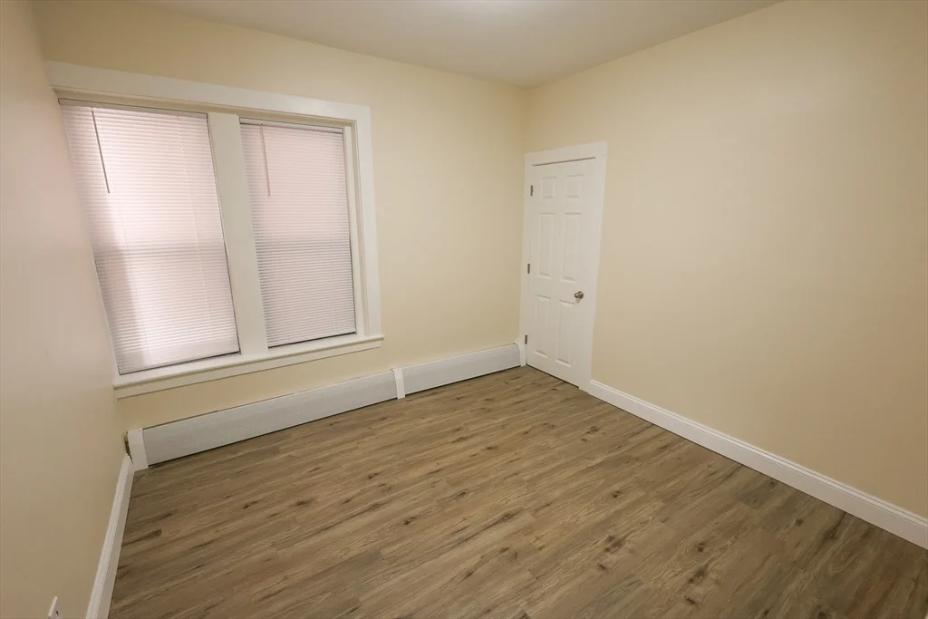 3 bed, 1 bath apartment for rent at 15 Delle Ave Unit 1, Mission Hill — photo 17 of 23