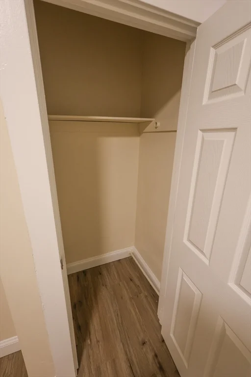 3 bed, 1 bath apartment for rent at 15 Delle Ave Unit 1, Mission Hill — photo 15 of 23