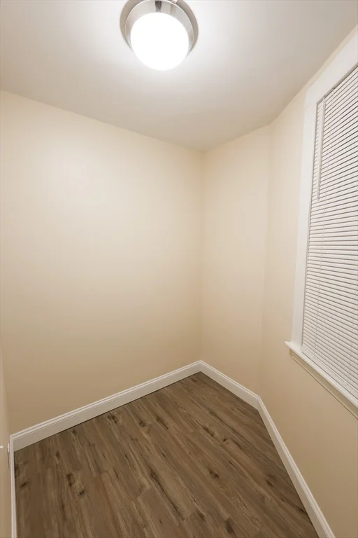 3 bed, 1 bath apartment for rent at 15 Delle Ave Unit 1, Mission Hill — photo 11 of 23