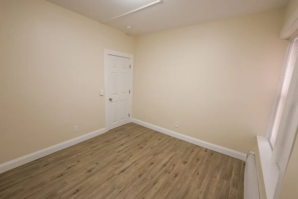 3 bed, 1 bath apartment for rent at 15 Delle Ave Unit 1, Mission Hill — photo 16 of 23