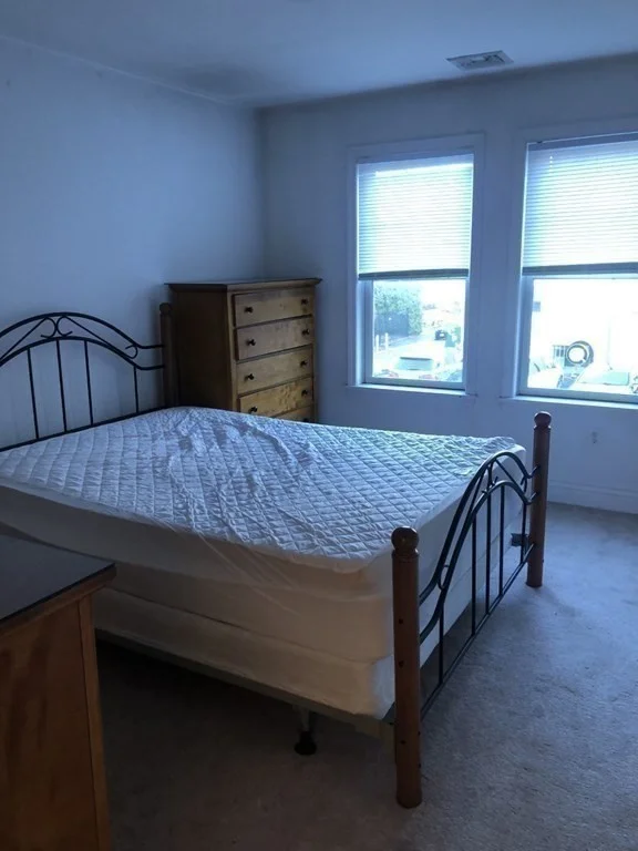 2 bed, 2 bath apartment for rent at 15 Des Moines Unit 202, Quincy — photo 10 of 16