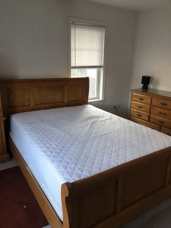 2 bed, 2 bath apartment for rent at 15 Des Moines Unit 202, Quincy — photo 11 of 16