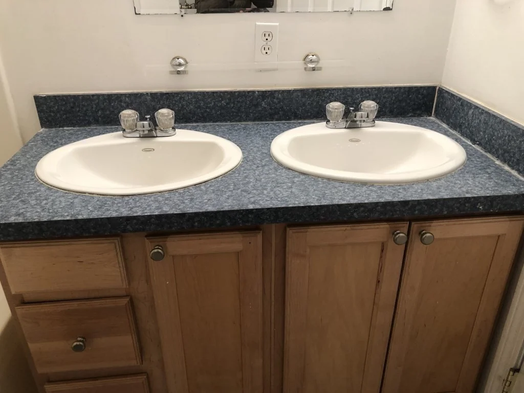 2 bed, 2 bath apartment for rent at 15 Des Moines Unit 202, Quincy — photo 14 of 16
