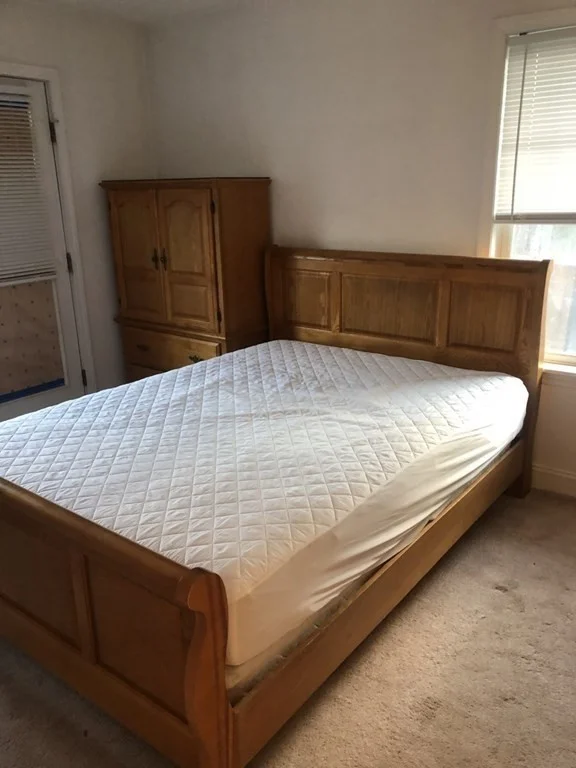 2 bed, 2 bath apartment for rent at 15 Des Moines Unit 202, Quincy — photo 9 of 16