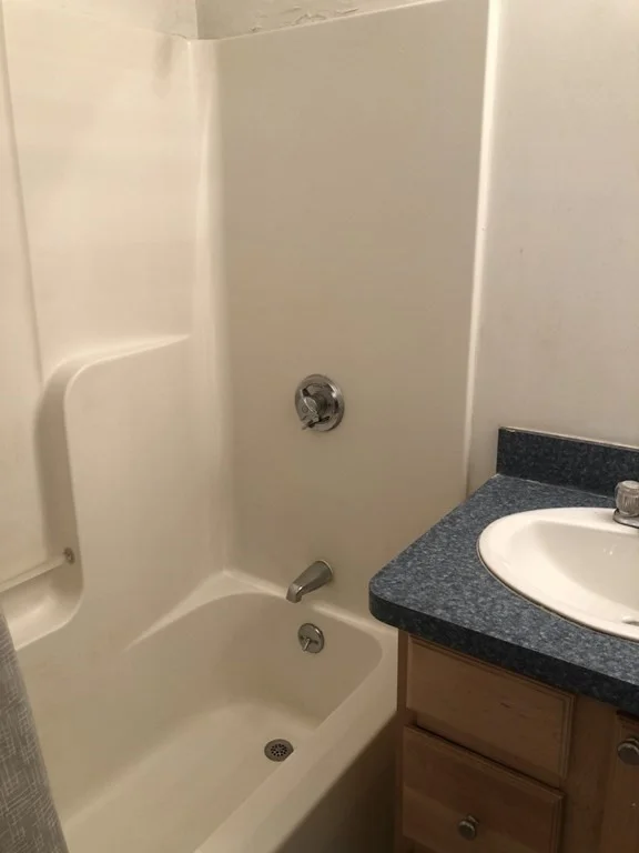 2 bed, 2 bath apartment for rent at 15 Des Moines Unit 202, Quincy — photo 13 of 16