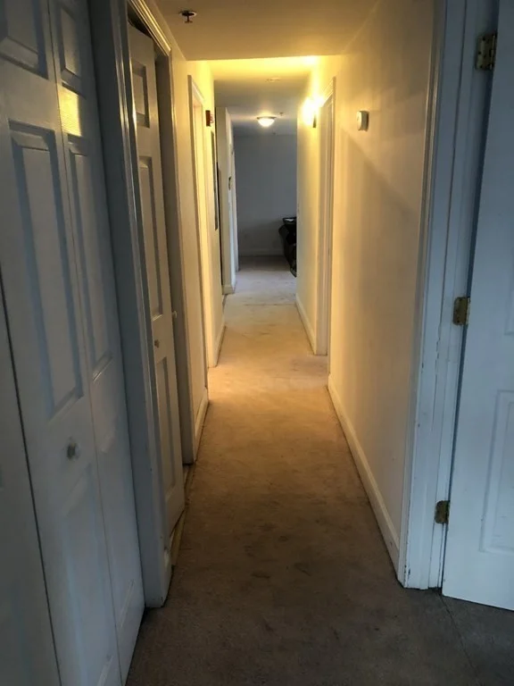 2 bed, 2 bath apartment for rent at 15 Des Moines Unit 202, Quincy — photo 8 of 16