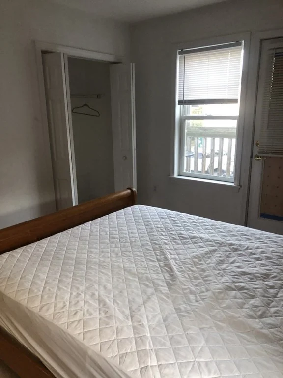 2 bed, 2 bath apartment for rent at 15 Des Moines Unit 202, Quincy — photo 12 of 16