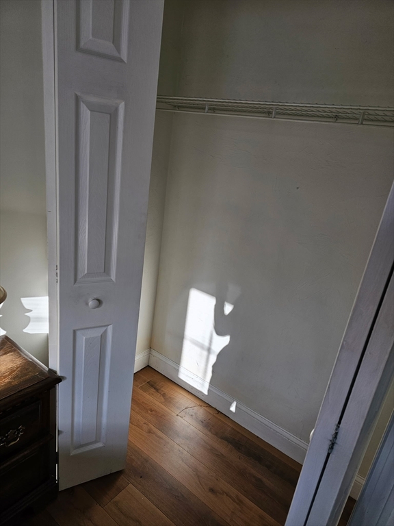 1 bed, 1 bath apartment for rent at 15 Des Moines Unit 401, Quincy — photo 6 of 7
