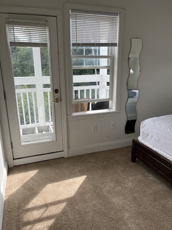 1 bed, 1 bath apartment for rent at 15 Des Moines Unit 402, Quincy — photo 6 of 8