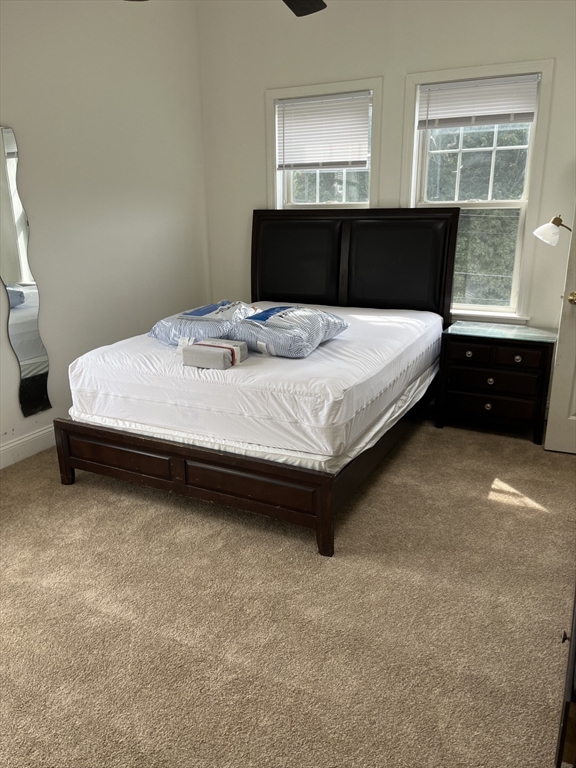 1 bed, 1 bath apartment for rent at 15 Des Moines Unit 402, Quincy — photo 5 of 8