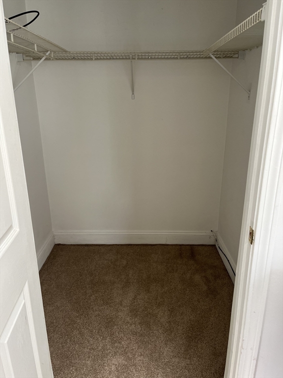 1 bed, 1 bath apartment for rent at 15 Des Moines Unit 402, Quincy — photo 7 of 8
