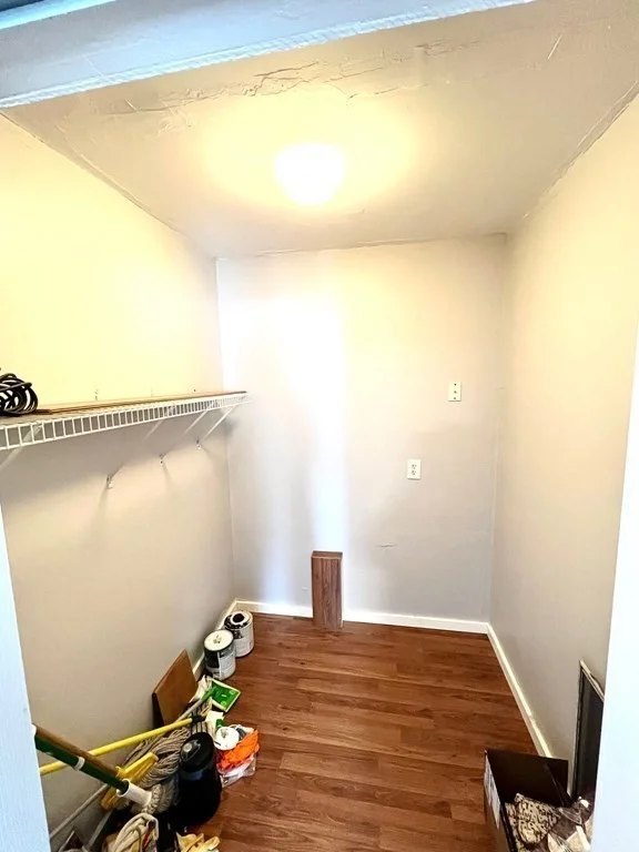 1 bed, 1 bath apartment for rent at 15 Dolphin Ave Unit 2, Winthrop — photo 12 of 13