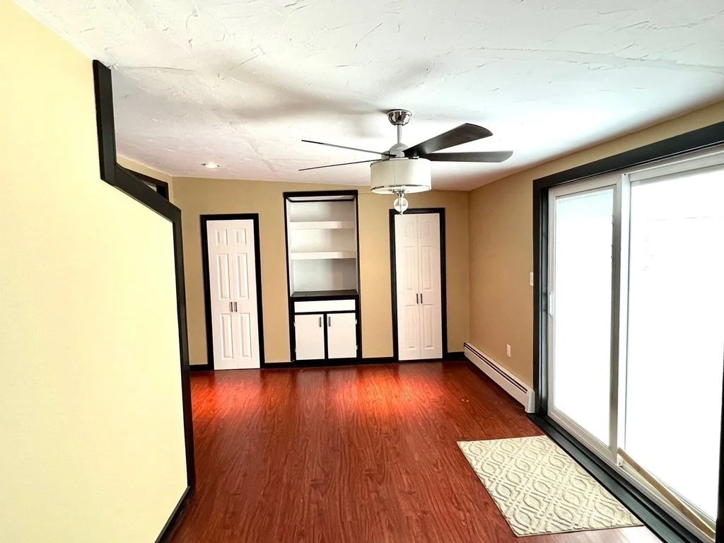 1 bed, 1 bath apartment for rent at 15 Dolphin Ave Unit 2, Winthrop — photo 6 of 13