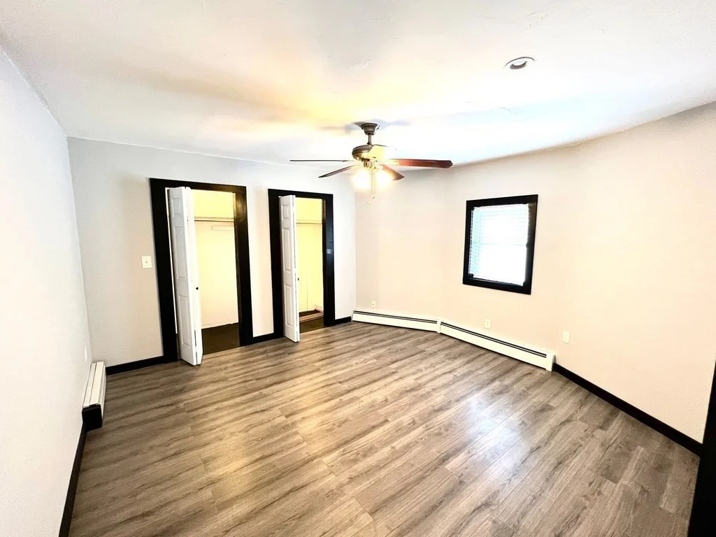 1 bed, 1 bath apartment for rent at 15 Dolphin Ave Unit 2, Winthrop — photo 10 of 13