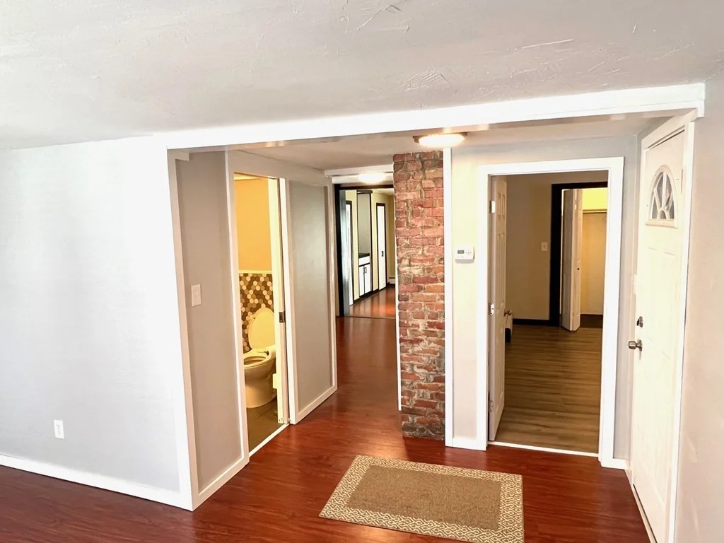 1 bed, 1 bath apartment for rent at 15 Dolphin Ave Unit 2, Winthrop — photo 2 of 13
