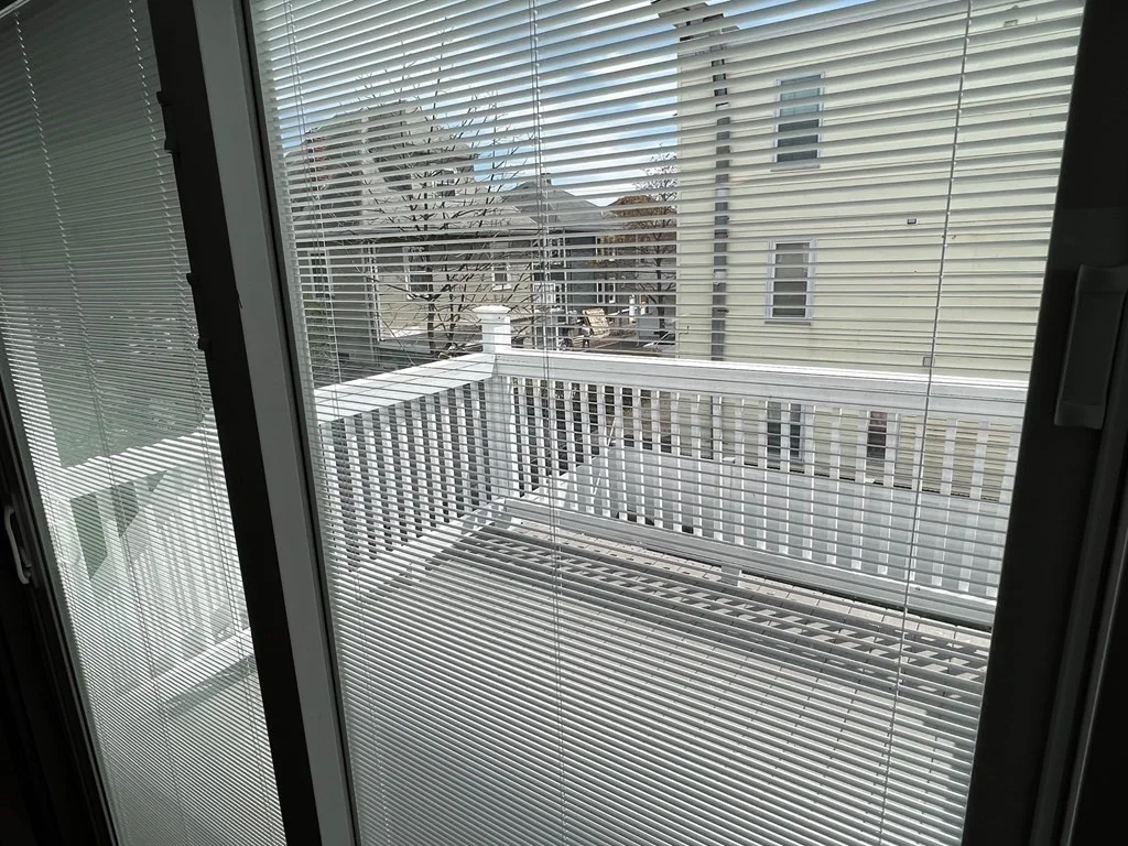 1 bed, 1 bath apartment for rent at 15 Dolphin Ave Unit 2, Winthrop — photo 7 of 13