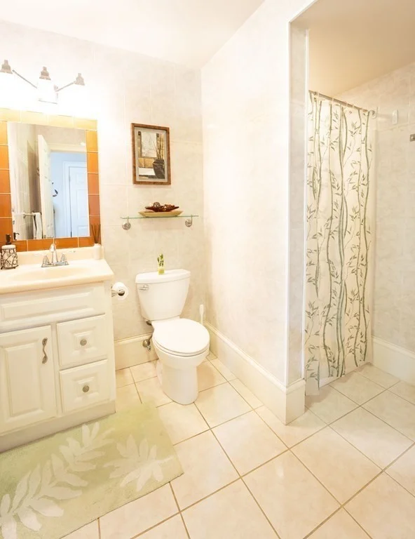 3 bed, 2 bath apartment for rent at 15 Downer Ct Unit 15, Dorchester — photo 11 of 20
