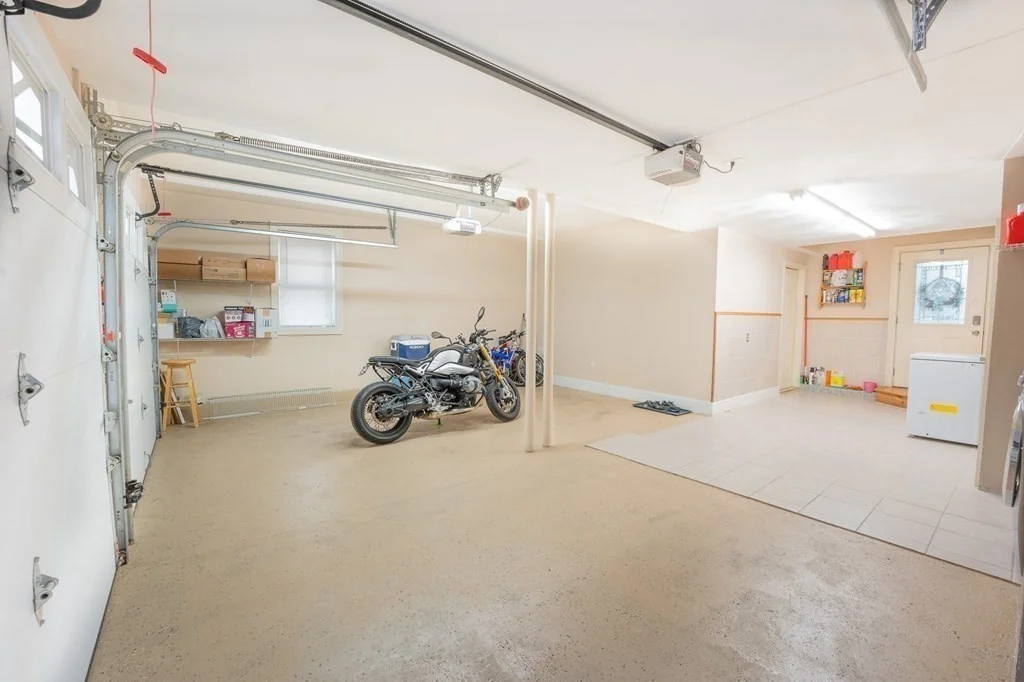 3 bed, 2 bath apartment for rent at 15 Downer Ct Unit 15, Dorchester — photo 18 of 20