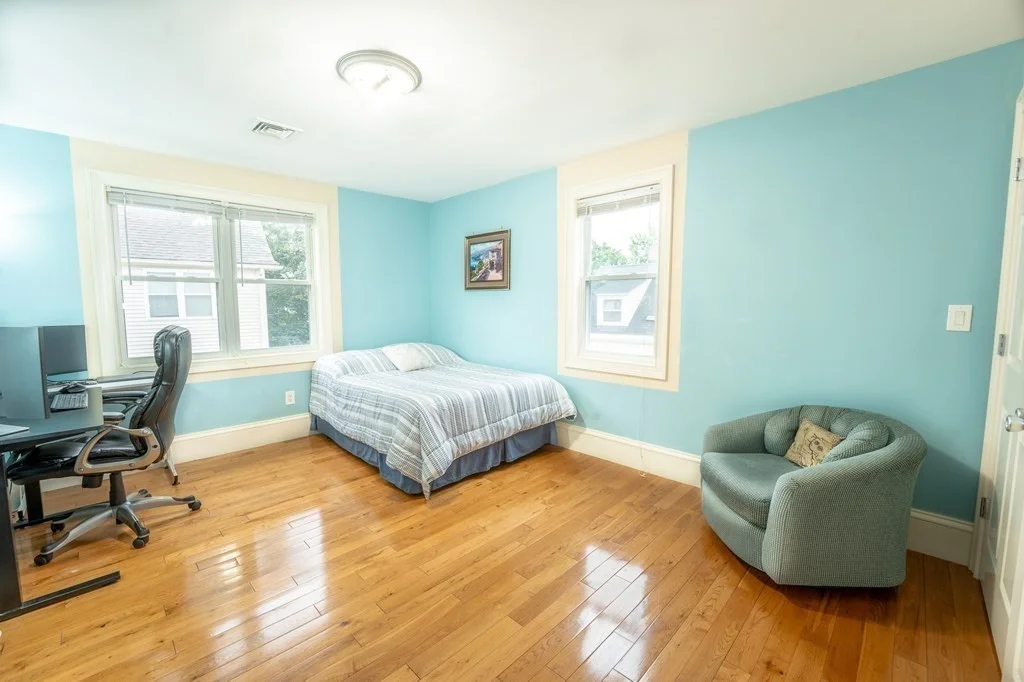 3 bed, 2 bath apartment for rent at 15 Downer Ct Unit 15, Dorchester — photo 13 of 20