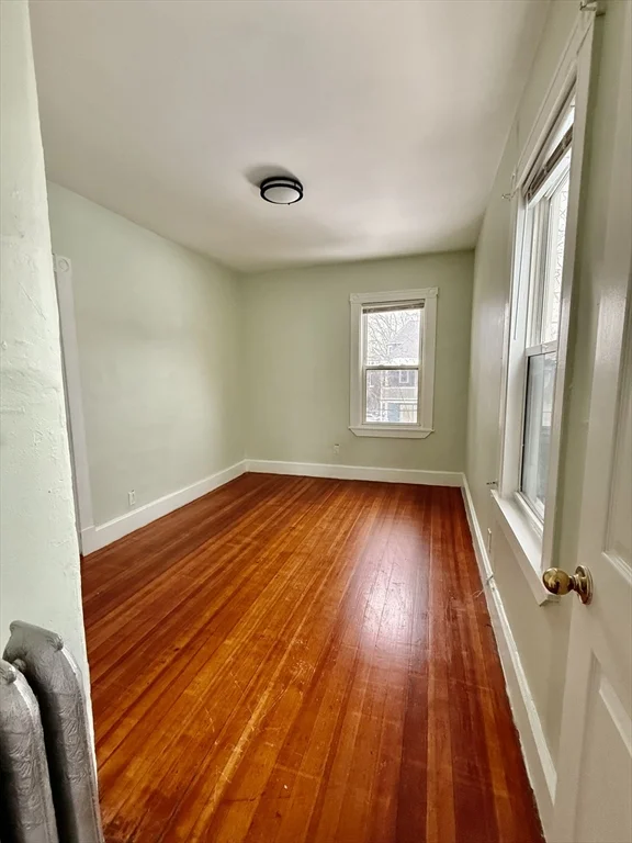 3 bed, 1 bath apartment for rent at 15 Dunlap St Unit 1, Dorchester — photo 6 of 8