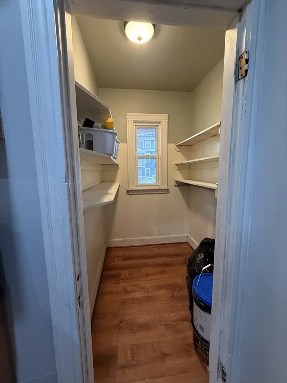 3 bed, 1 bath apartment for rent at 15 Dunlap St Unit 1, Dorchester — photo 8 of 8