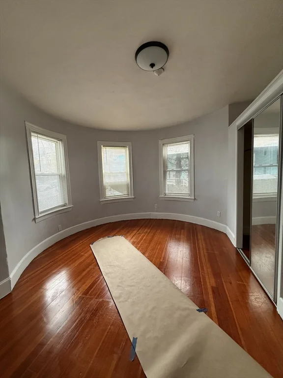 3 bed, 1 bath apartment for rent at 15 Dunlap St Unit 1, Dorchester — photo 7 of 8
