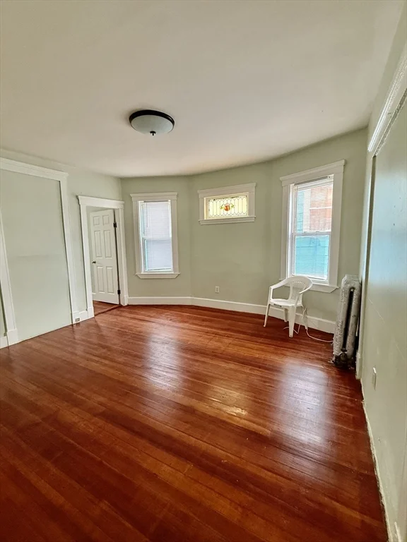 3 bed, 1 bath apartment for rent at 15 Dunlap St Unit 2, Dorchester — photo 3 of 8