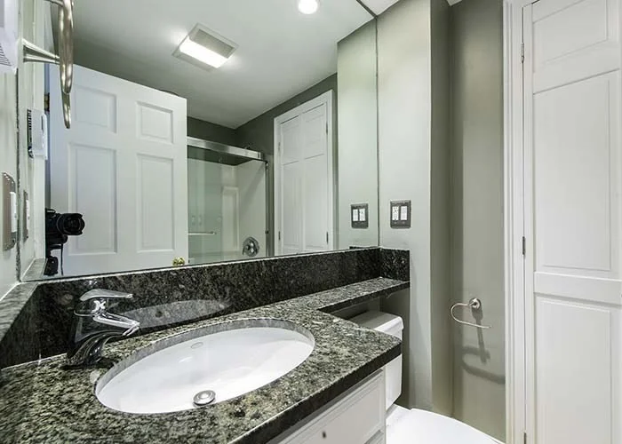 2 bed, 1 bath apartment for rent at 15 E Springfield St Unit 4, South End — photo 6 of 6