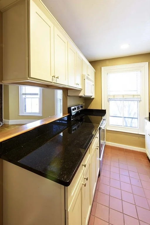 2 bed, 1 bath apartment for rent at 15 E Springfield St Unit 4, South End — photo 3 of 6