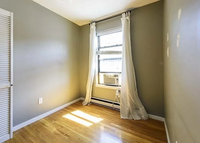 2 bed, 1 bath apartment for rent at 15 E Springfield St Unit 4, South End — photo 5 of 6