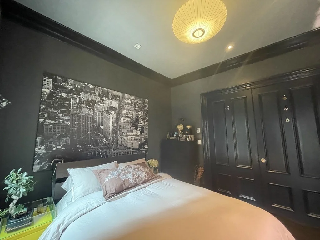 1 bed, 1 bath apartment for rent at 15 E Springfield Unit 2, South End — photo 9 of 14