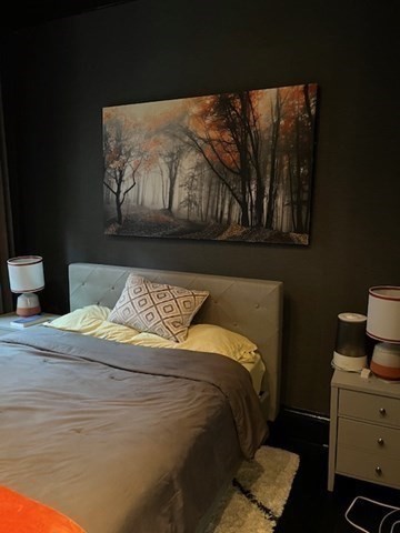 1 bed, 1 bath apartment for rent at 15 East Springfield St Unit 2, South End — photo 11 of 17