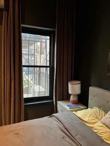 1 bed, 1 bath apartment for rent at 15 East Springfield St Unit 2, South End — photo 12 of 17