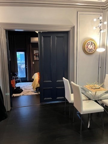 1 bed, 1 bath apartment for rent at 15 East Springfield St Unit 2, South End — photo 4 of 17