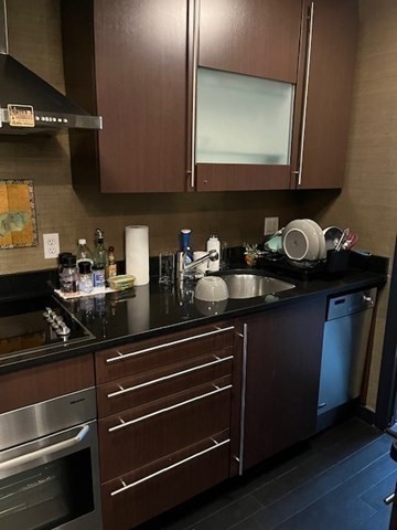 1 bed, 1 bath apartment for rent at 15 East Springfield St Unit 2, South End — photo 8 of 17