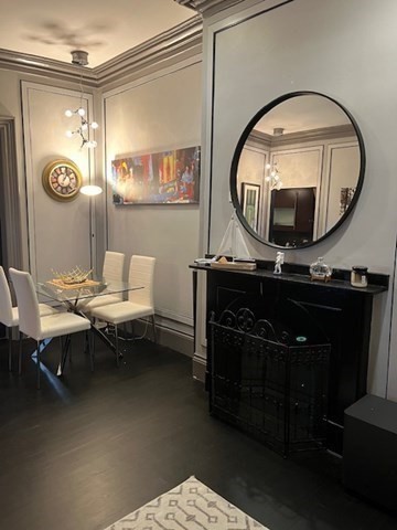 1 bed, 1 bath apartment for rent at 15 East Springfield St Unit 2, South End — photo 5 of 17