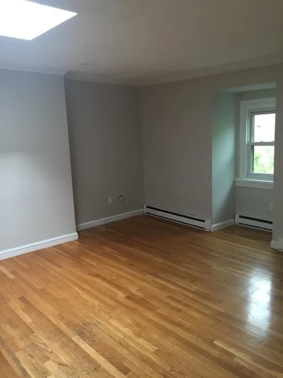 2 bed, 1 bath apartment for rent at 15 East Springfield St Unit 5, Boston — photo 3 of 9