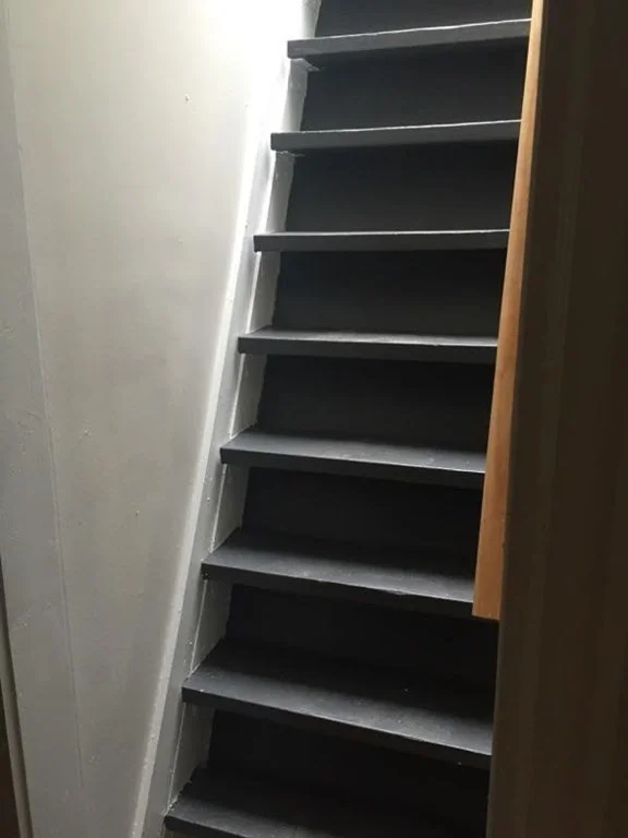2 bed, 1 bath apartment for rent at 15 East Springfield St Unit 5, Boston — photo 8 of 9