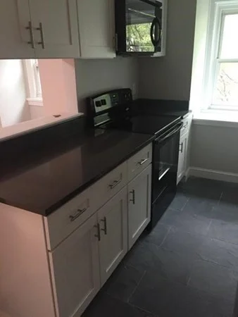 2 bed, 1 bath apartment for rent at 15 East Springfield St Unit 5, Boston — photo 2 of 9
