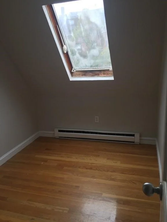 2 bed, 1 bath apartment for rent at 15 East Springfield St Unit 5, Boston — photo 7 of 9