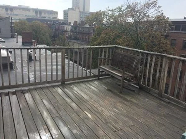 2 bed, 1 bath apartment for rent at 15 East Springfield St Unit 5, Boston — photo 9 of 9