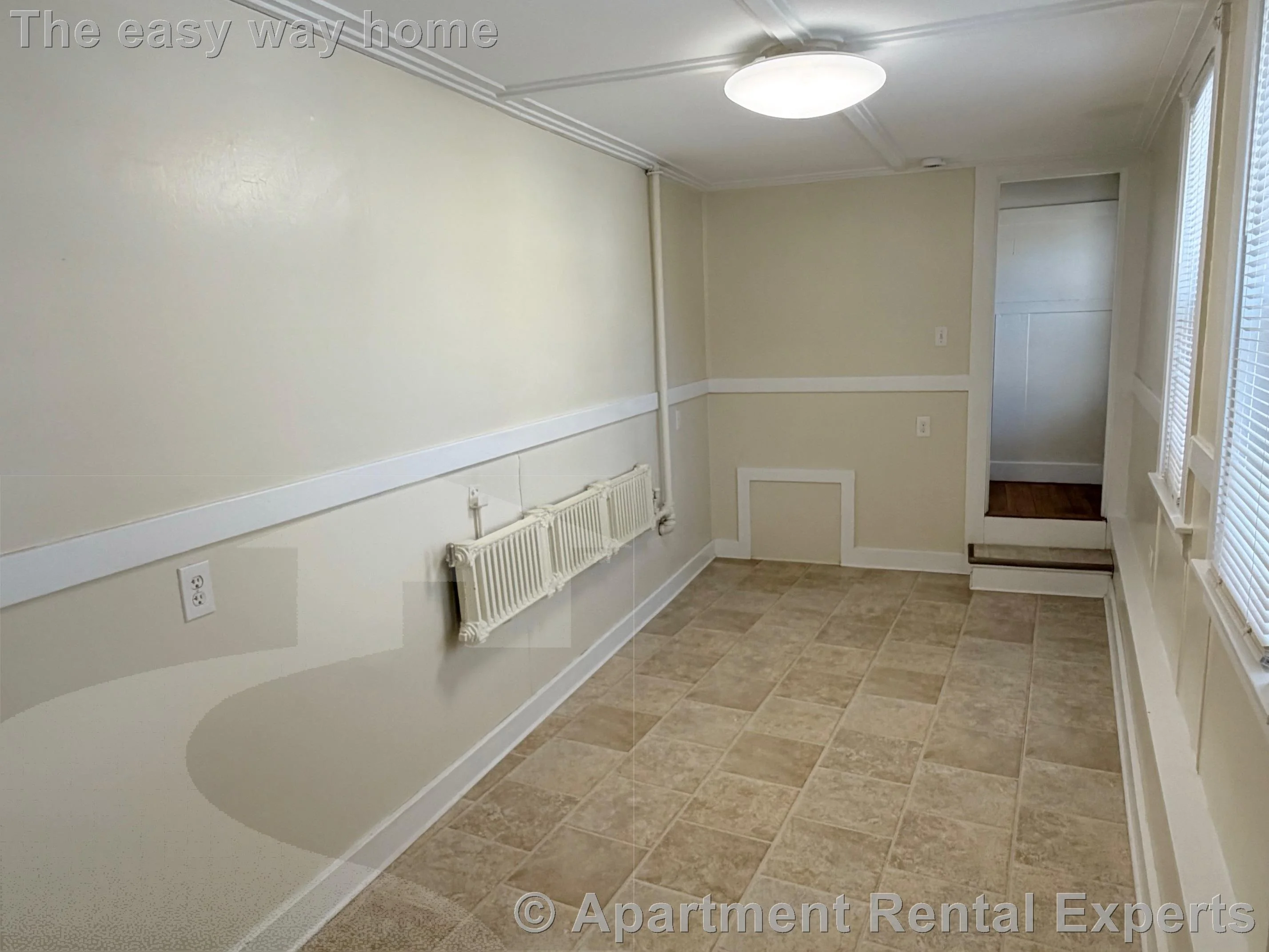 1 bed, 1 bath apartment for rent at 15 East St Unit 1R, Melrose — photo 5 of 19