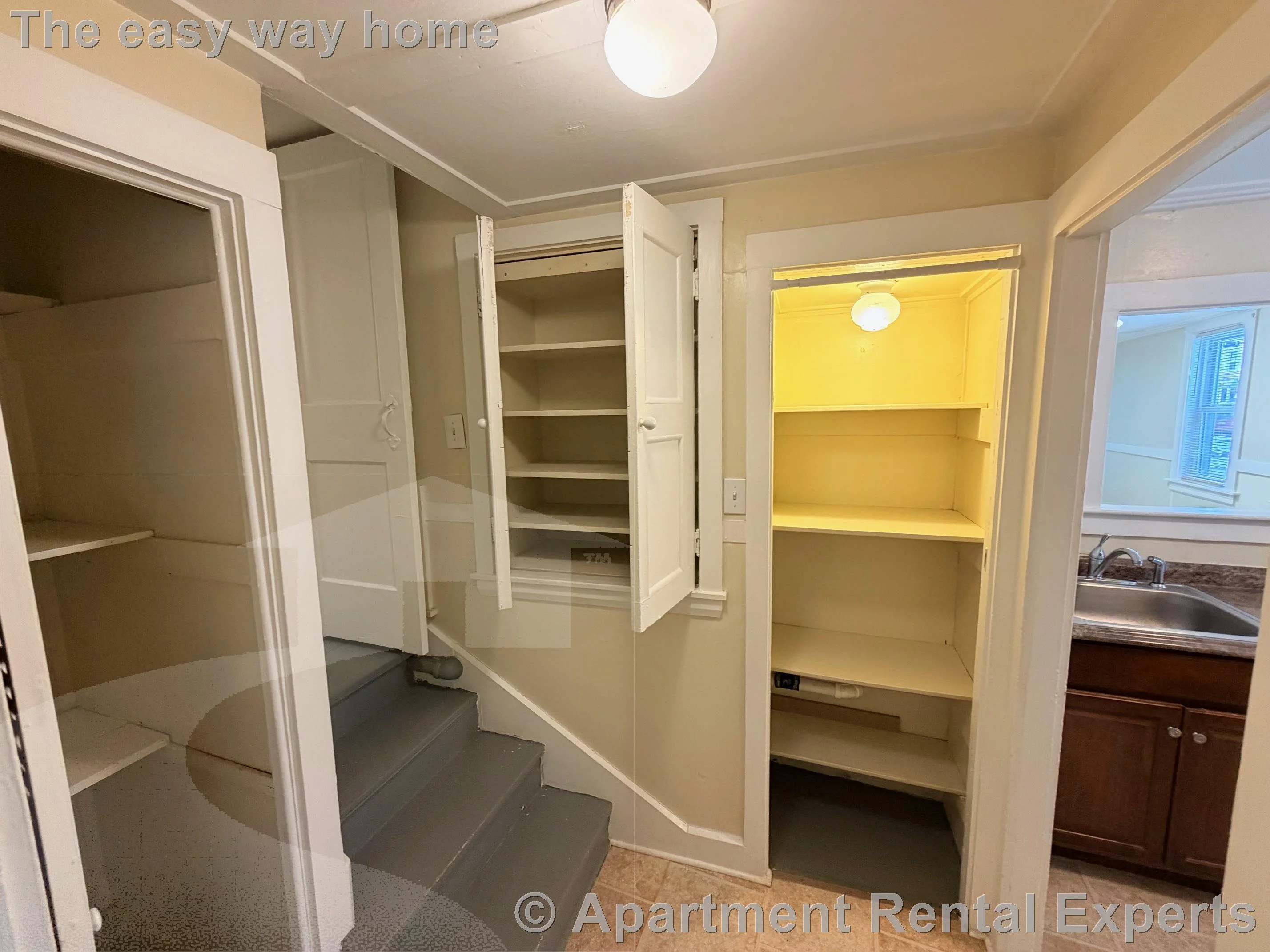 1 bed, 1 bath apartment for rent at 15 East St Unit 1R, Melrose — photo 7 of 19