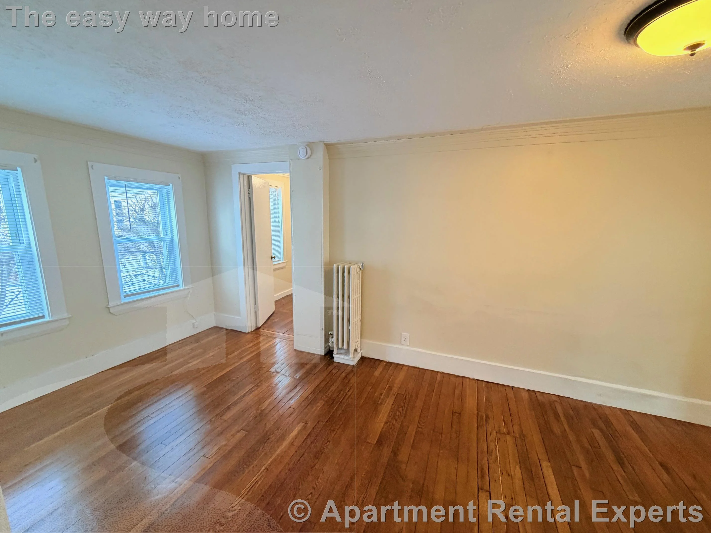 1 bed, 1 bath apartment for rent at 15 East St Unit 1R, Melrose — photo 10 of 19