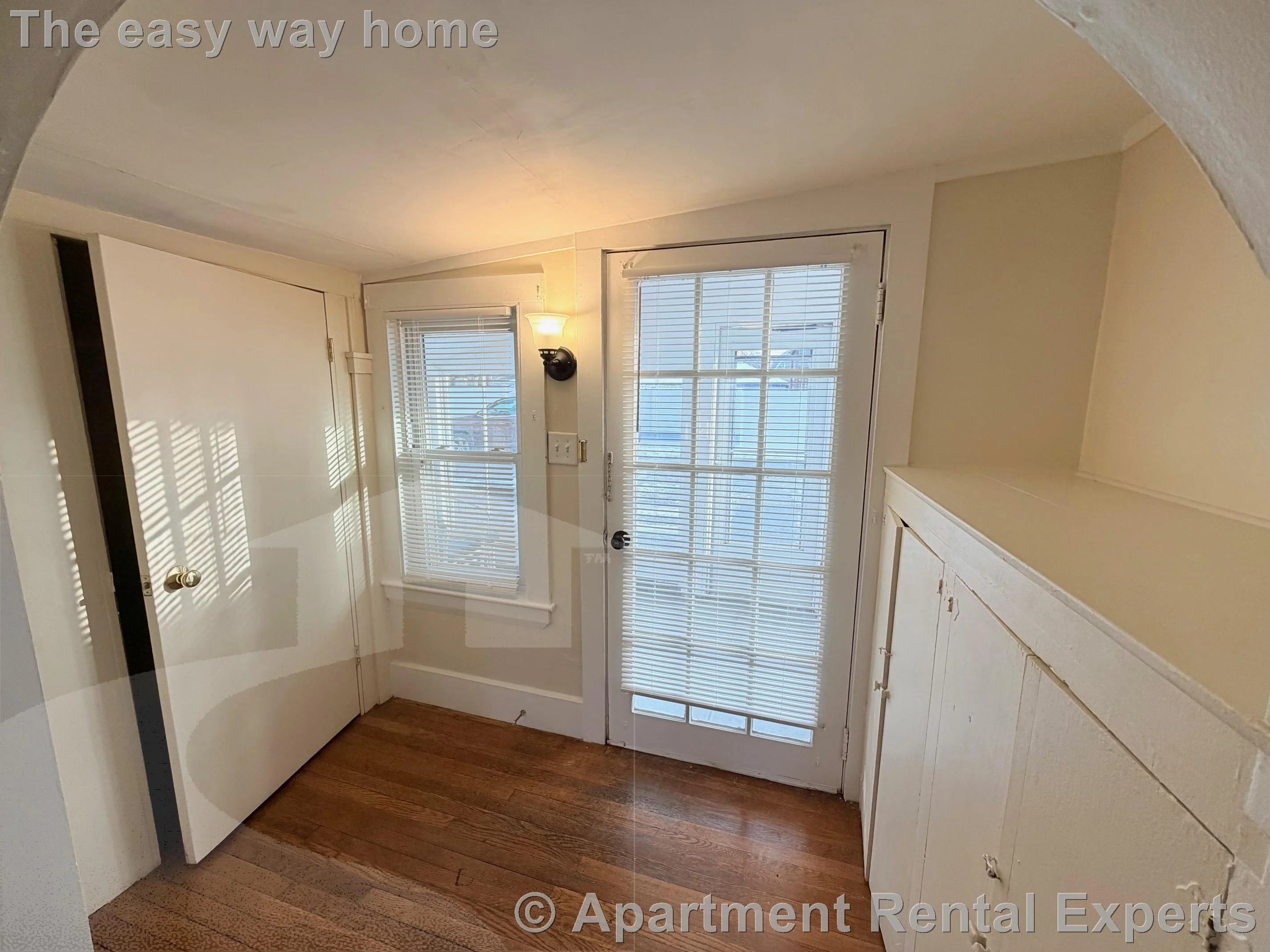 1 bed, 1 bath apartment for rent at 15 East St Unit 1R, Melrose — photo 12 of 19