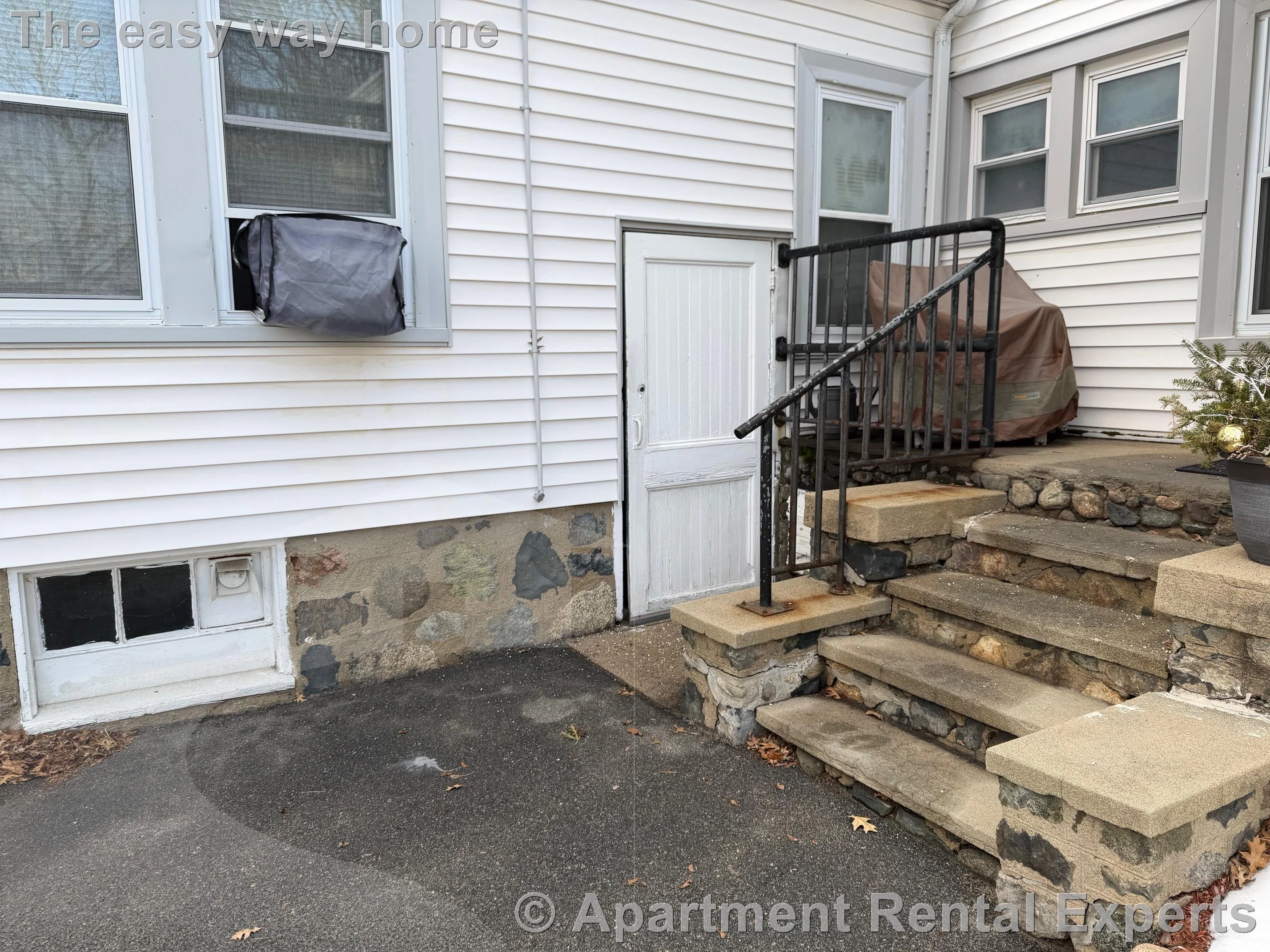 1 bed, 1 bath apartment for rent at 15 East St Unit 1R, Melrose — photo 17 of 19