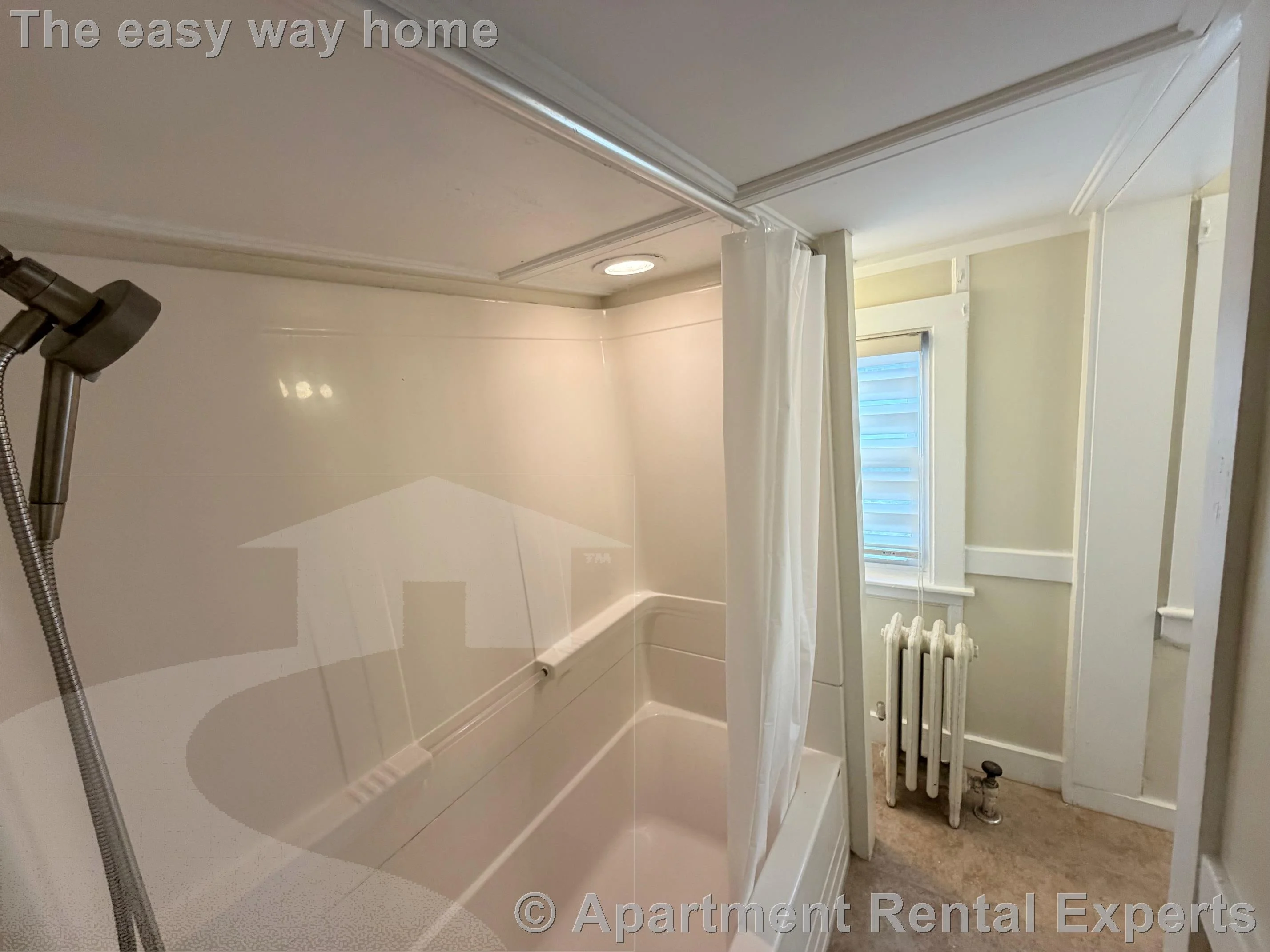 1 bed, 1 bath apartment for rent at 15 East St Unit 1R, Melrose — photo 8 of 19