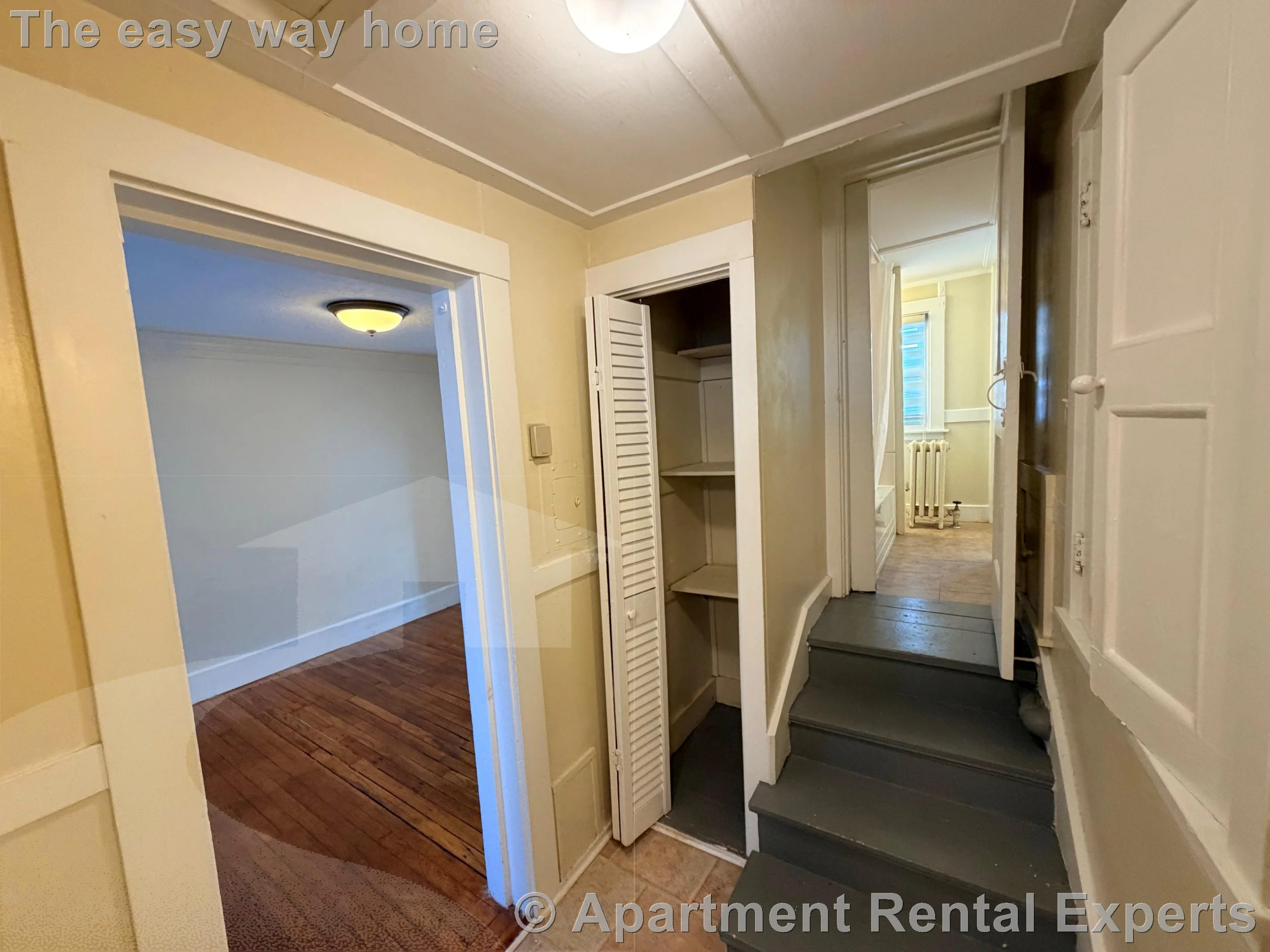 1 bed, 1 bath apartment for rent at 15 East St Unit 1R, Melrose — photo 15 of 19