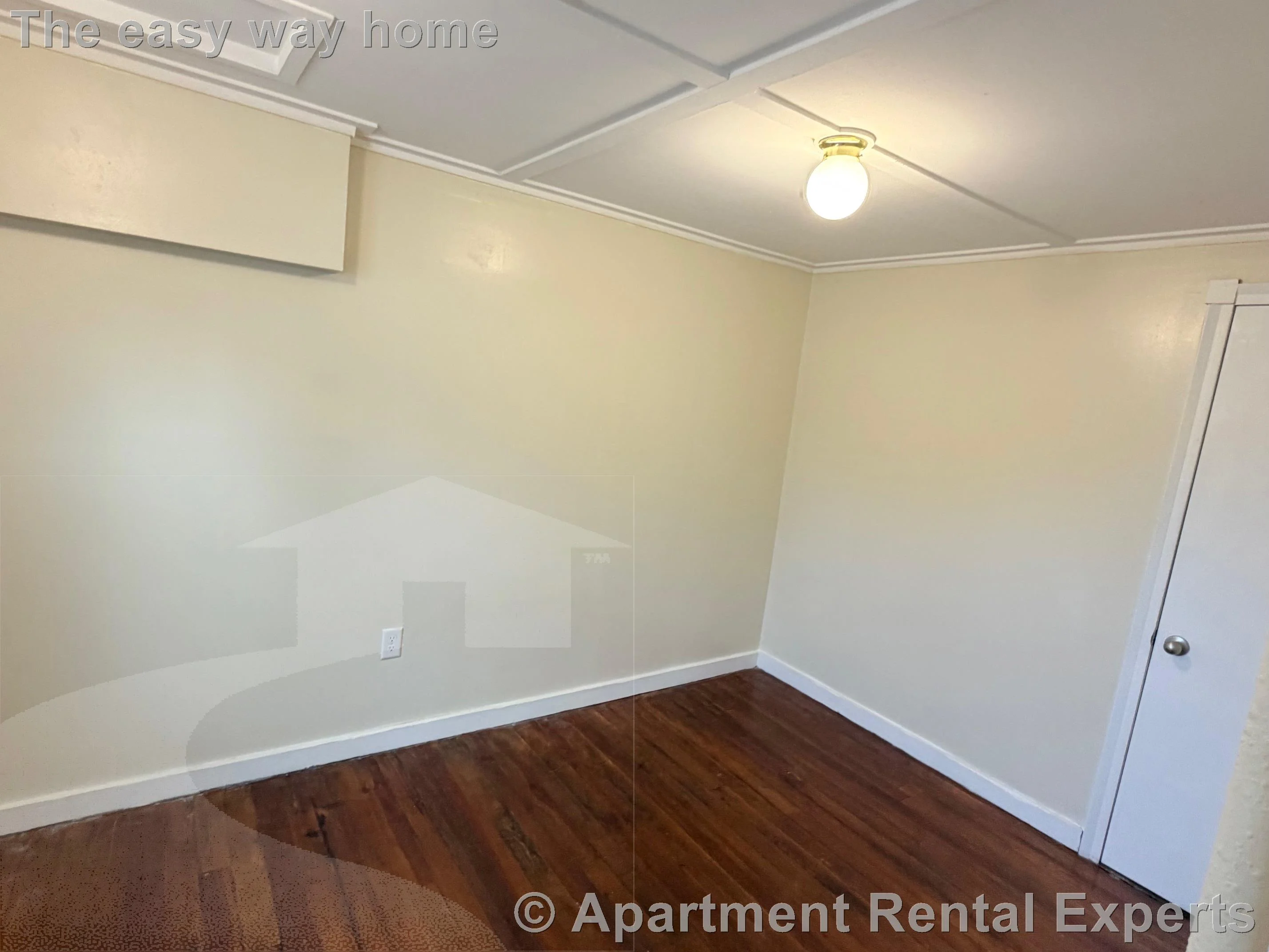 1 bed, 1 bath apartment for rent at 15 East St Unit 1R, Melrose — photo 11 of 19