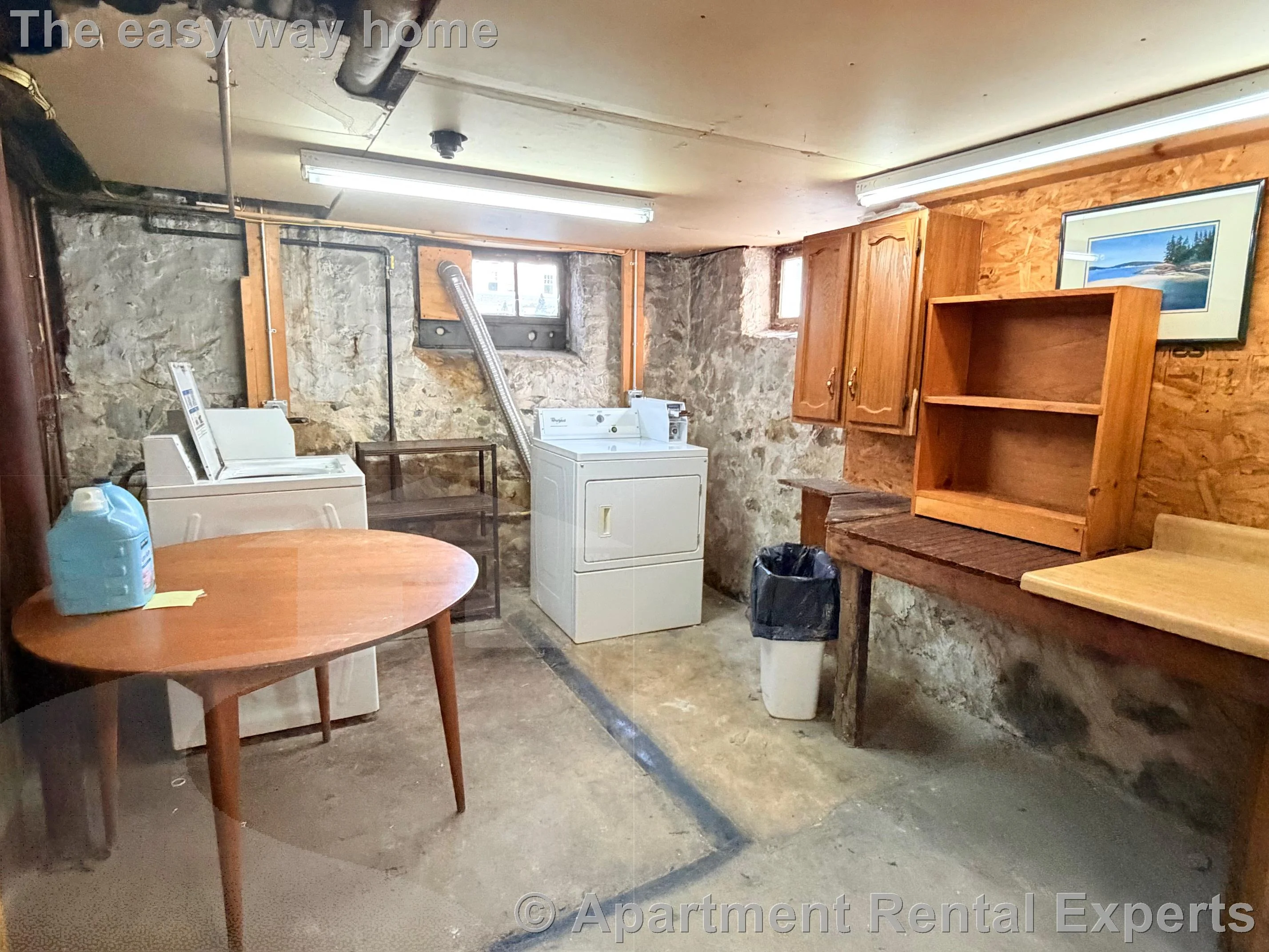 1 bed, 1 bath apartment for rent at 15 East St Unit 1R, Melrose — photo 18 of 19